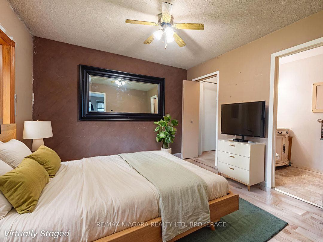 11679 Belleview Beach Road photo 26
