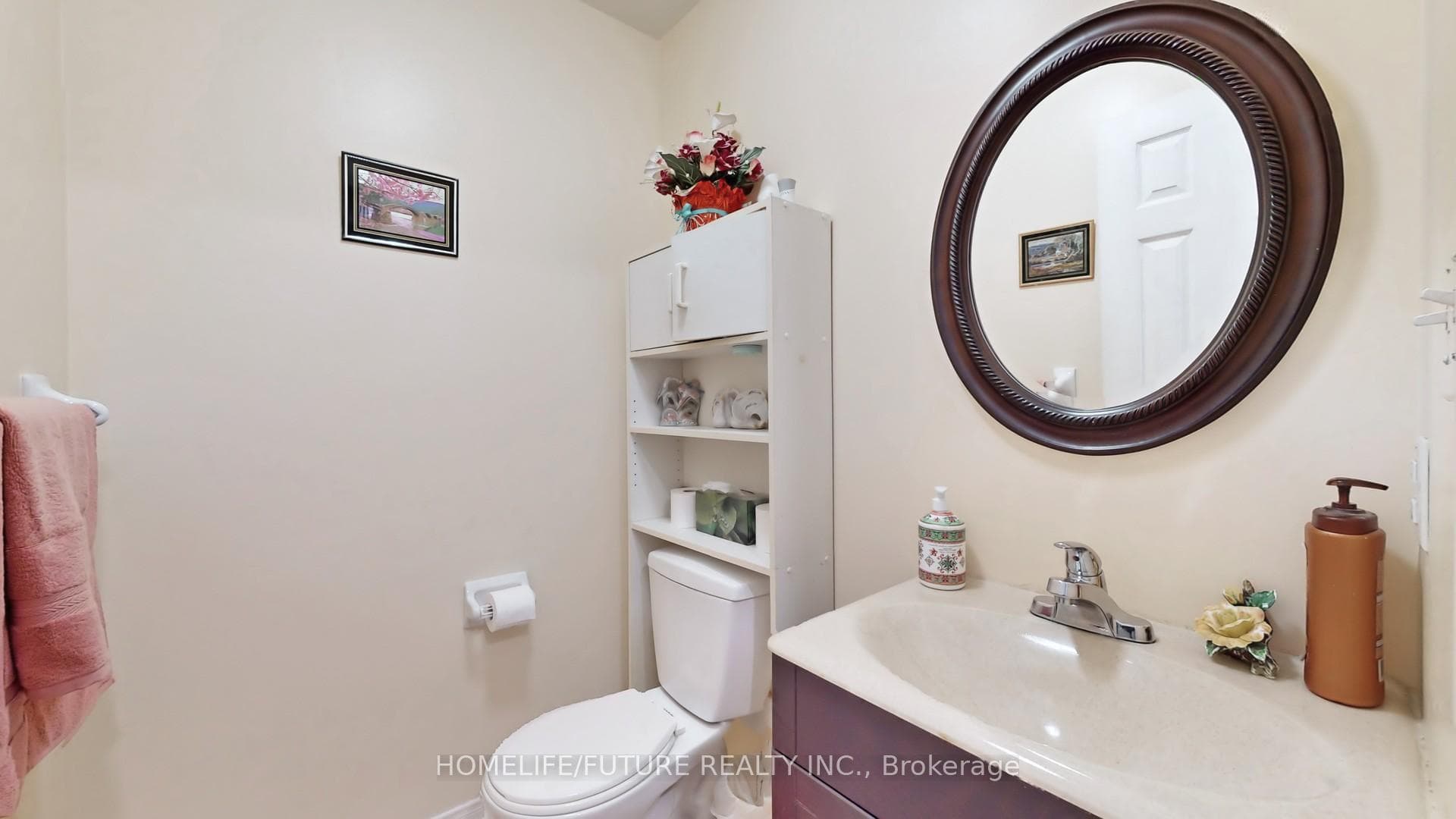 53 Bridlegrove Drive photo 7
