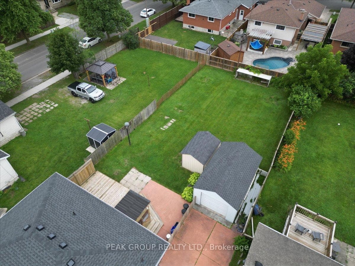 6233 Montrose Road photo 36