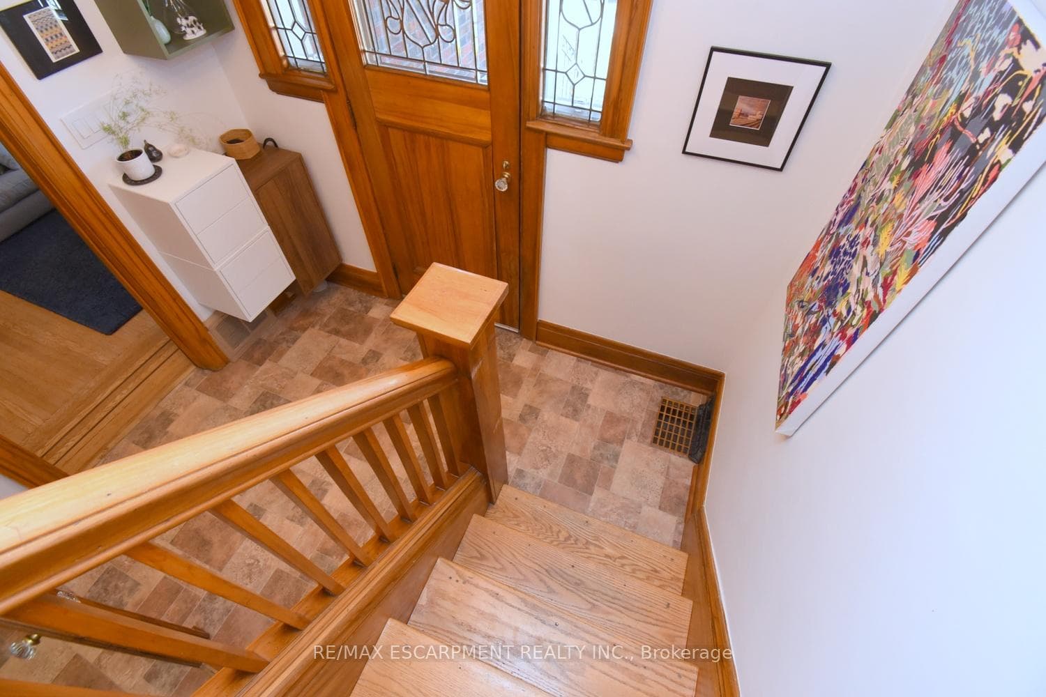 95 Huxley Avenue photo 5