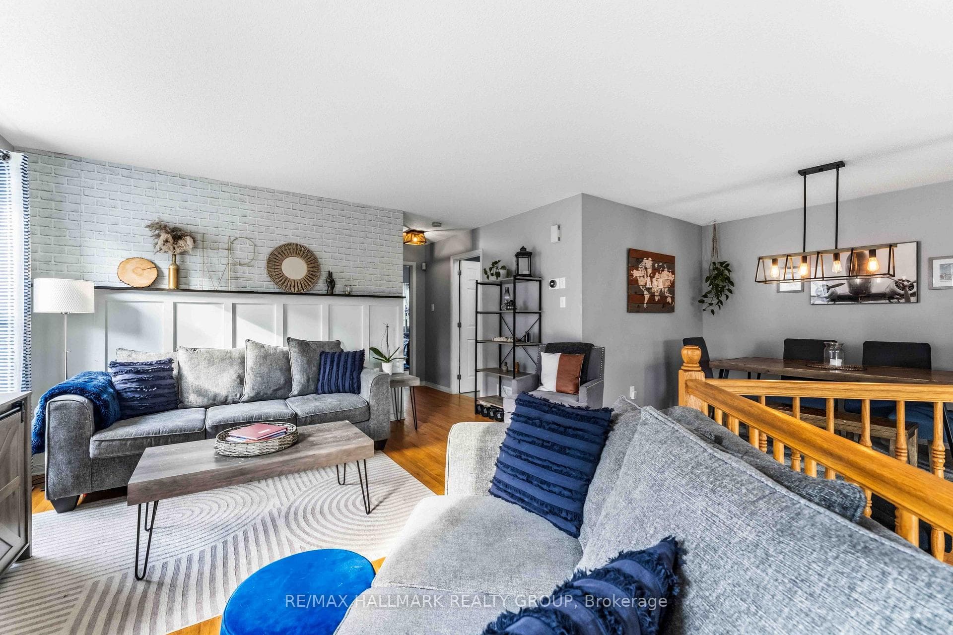 1588 Lisbon Street photo 9