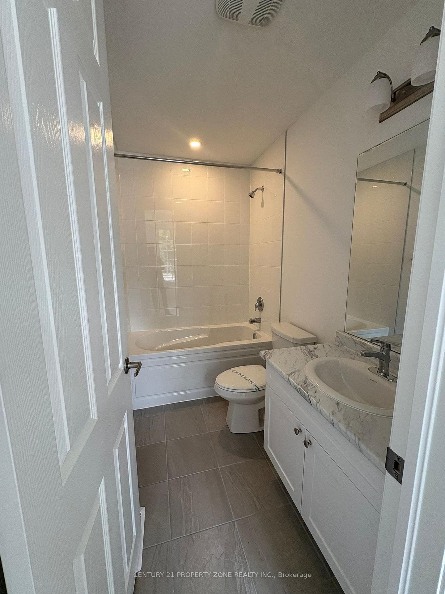 39 Cullingtree Place photo 8