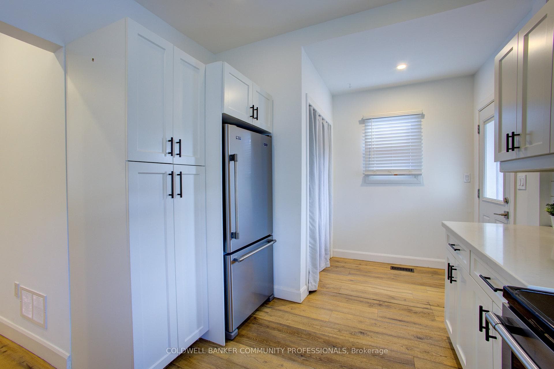 44 Highland Avenue photo 15