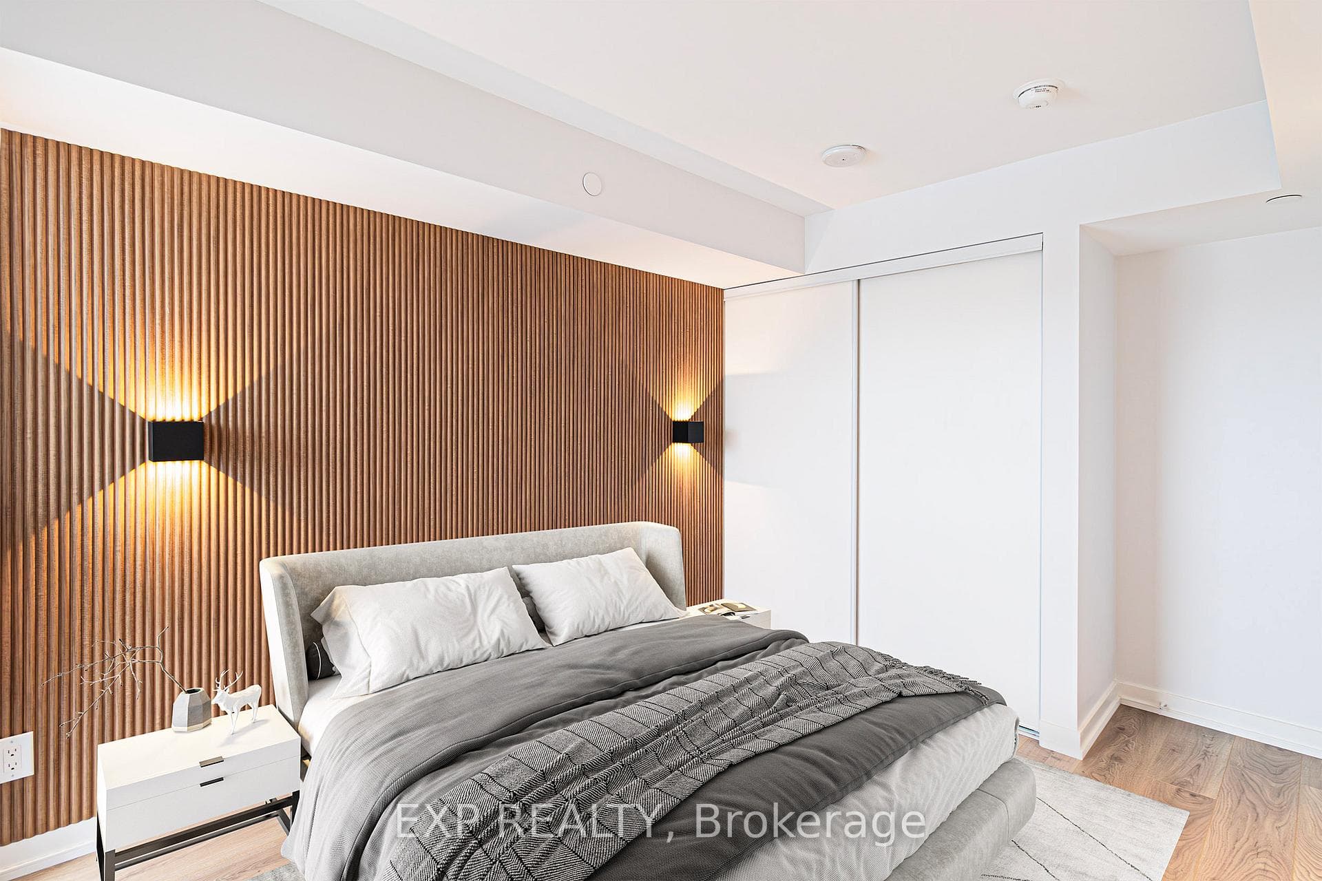 160 Flemington Road Unit 608 photo 18