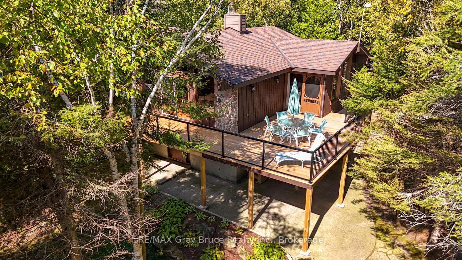 27 Silversides Point Road photo 10
