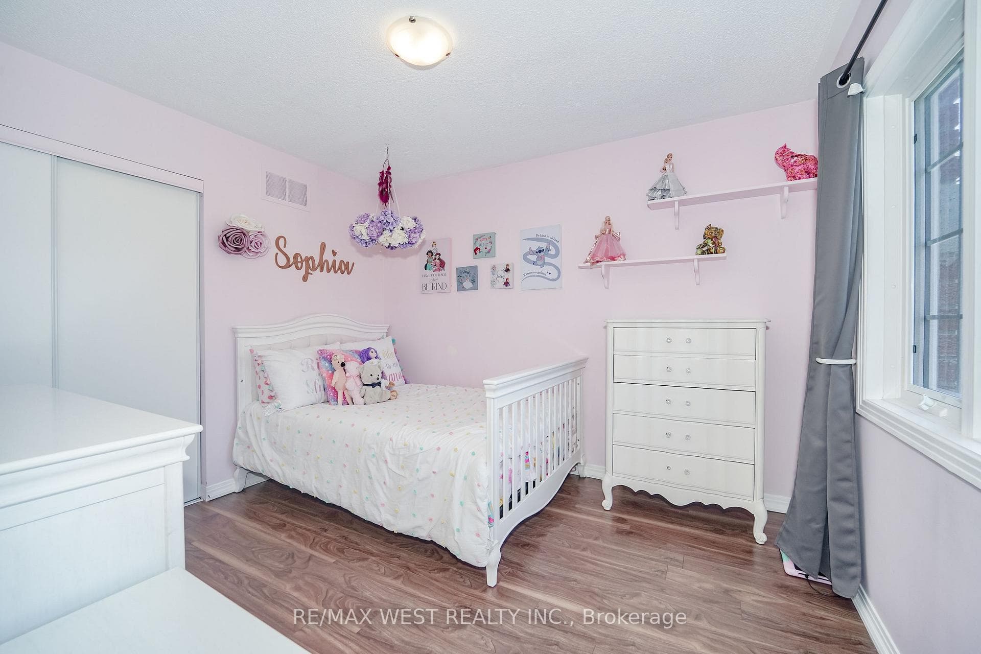 41 Knapton Drive photo 8