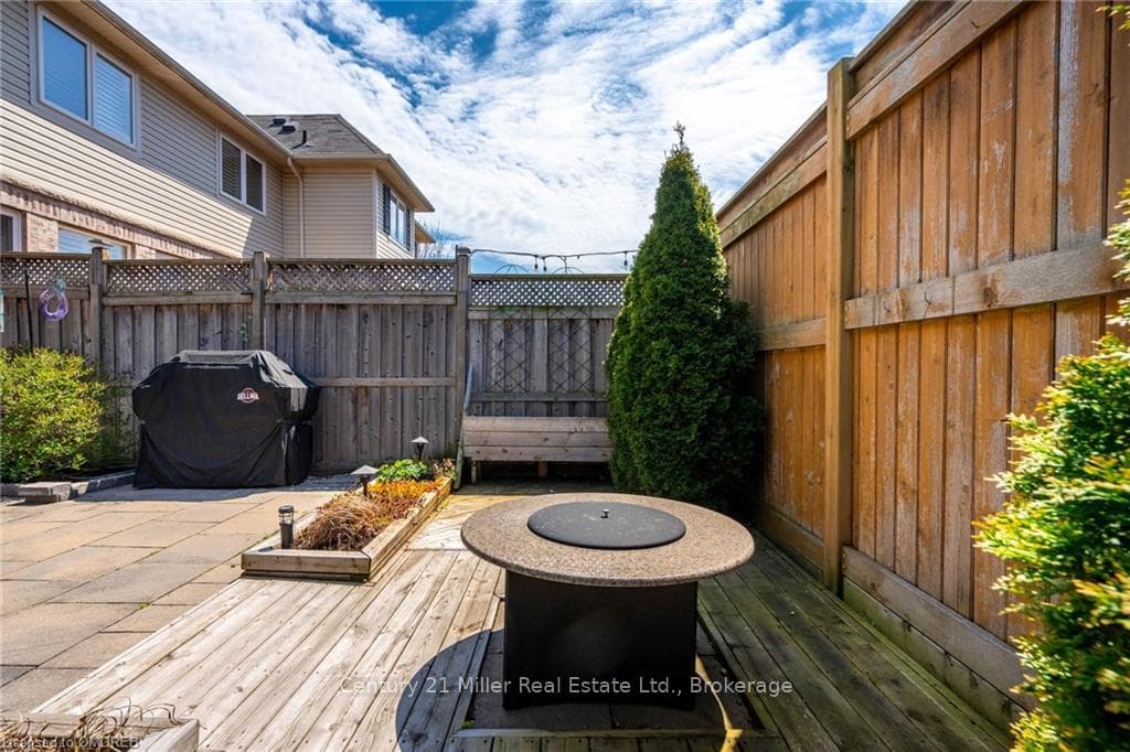 2461 ELDER Lane photo 39
