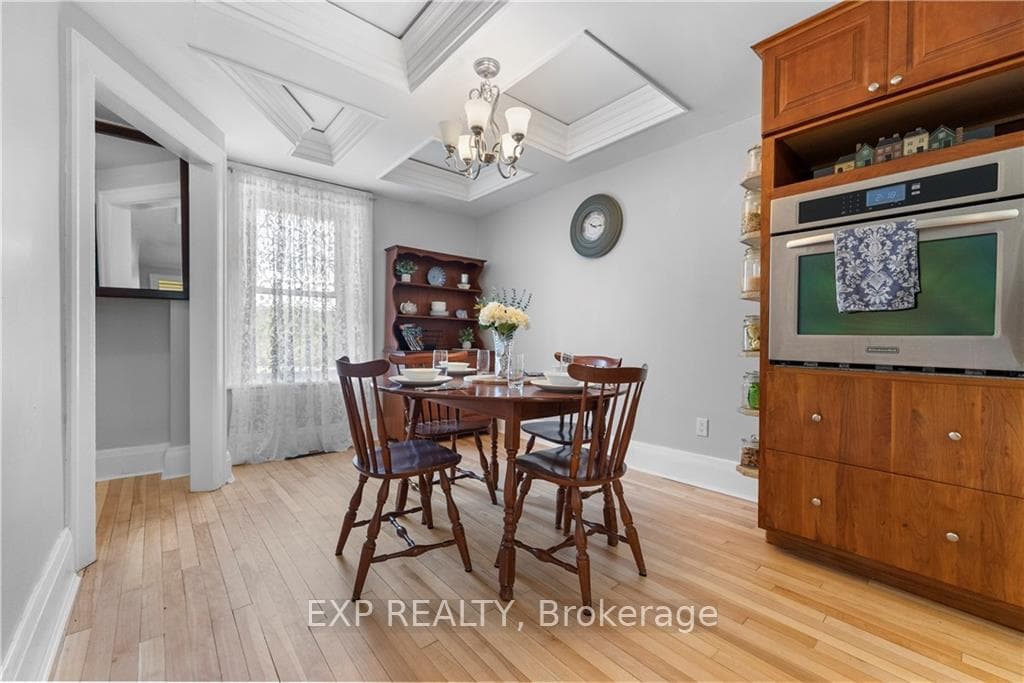 79 MUTUAL Avenue photo 11