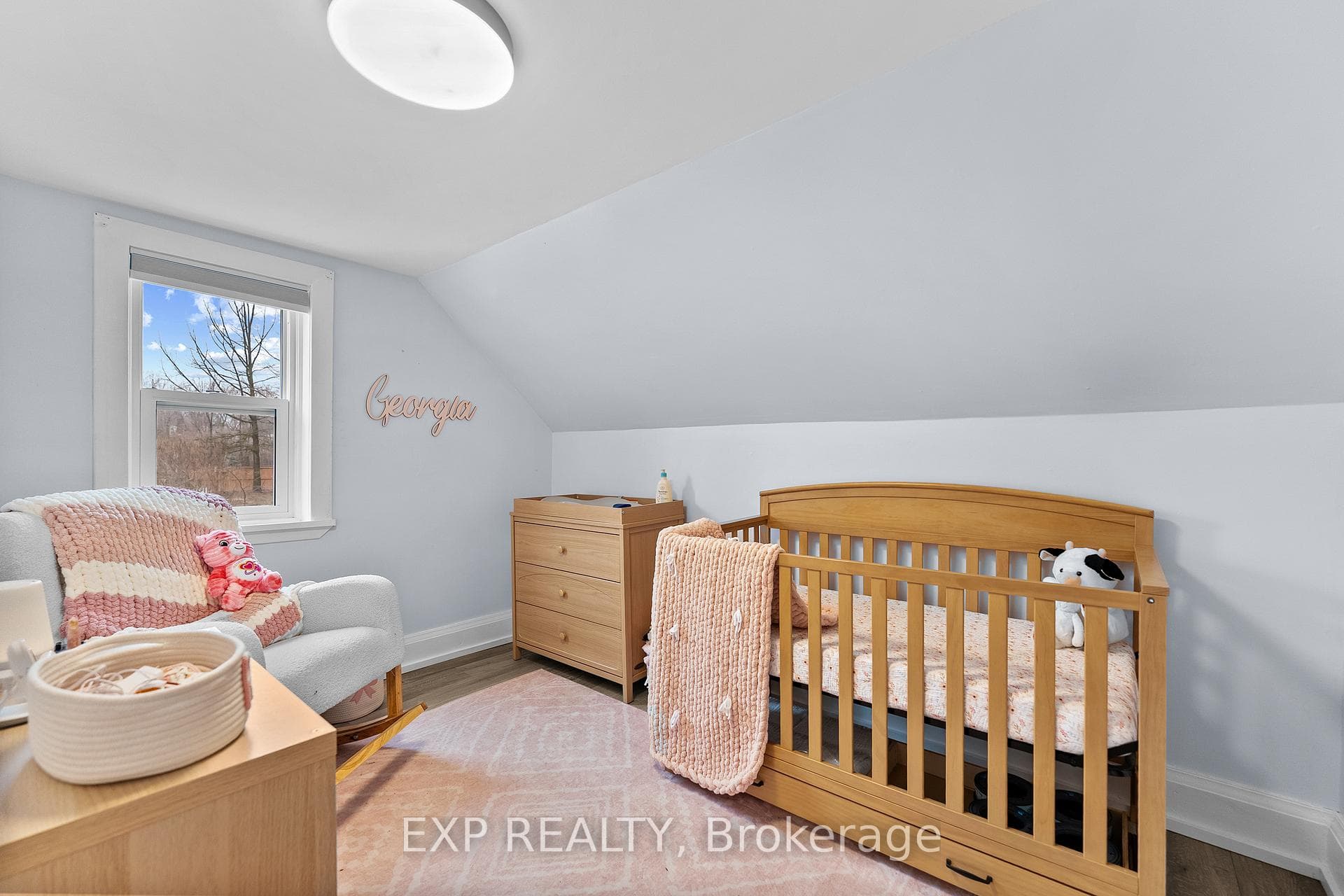270 HARRY Street photo 27