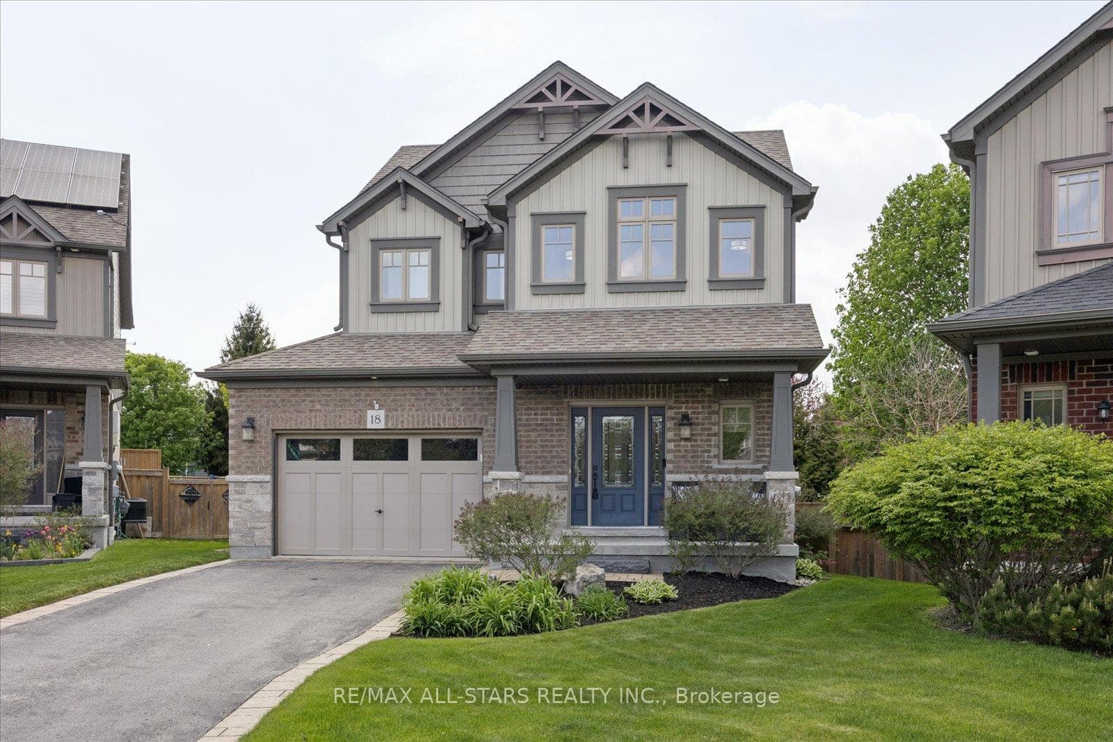 18 Carleton Trail photo 48