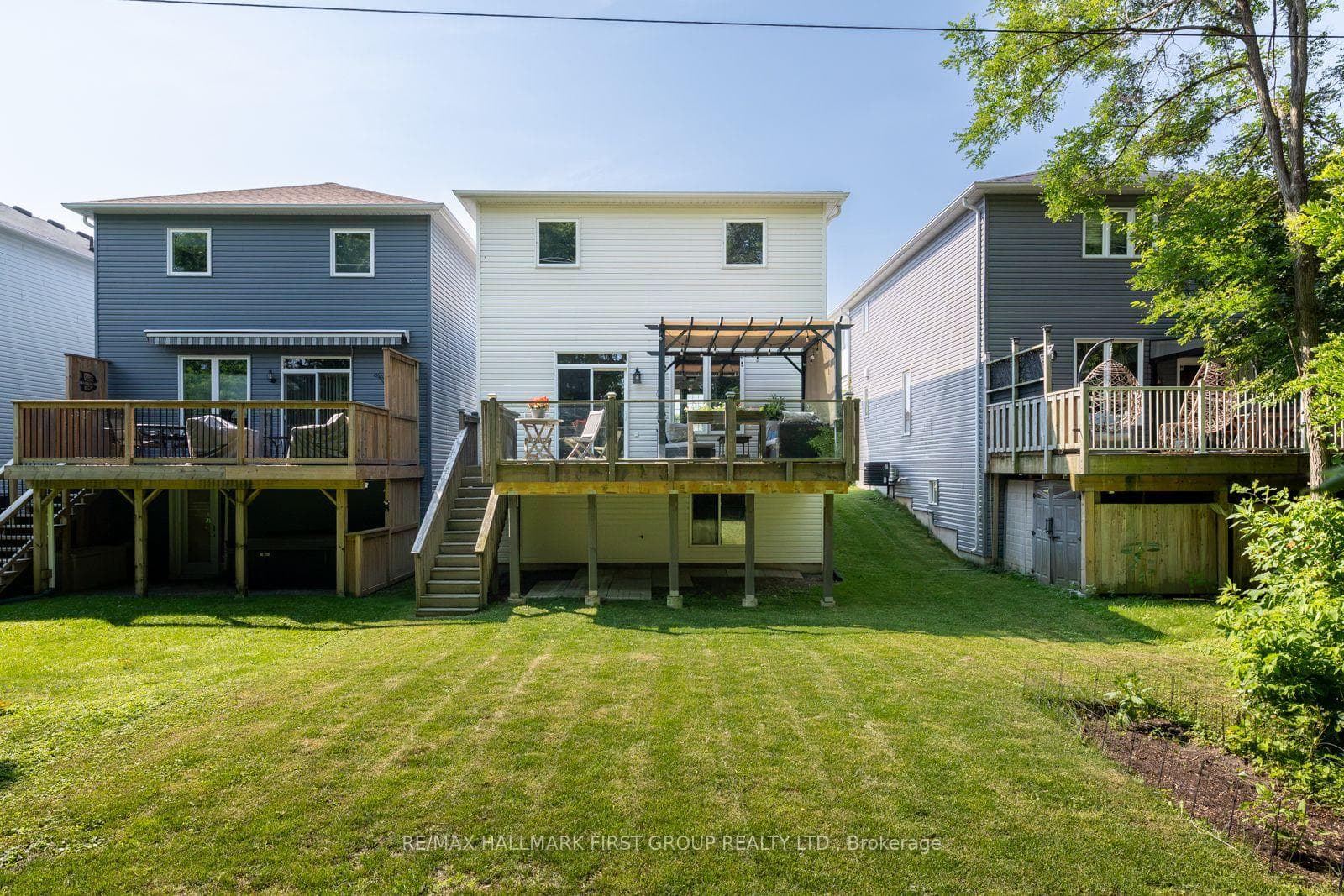 44 Milligan Street photo 38