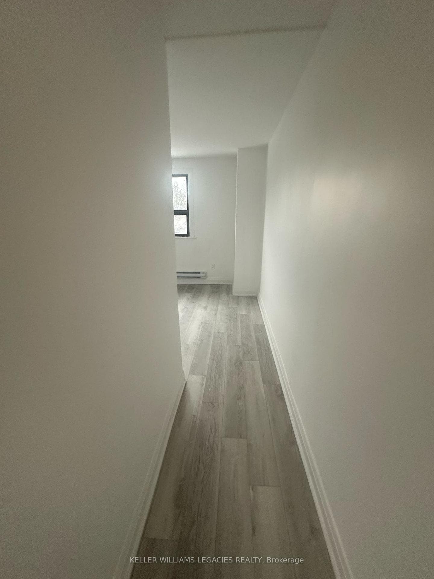 1710 St Clair Avenue Unit Unit 2 photo 7