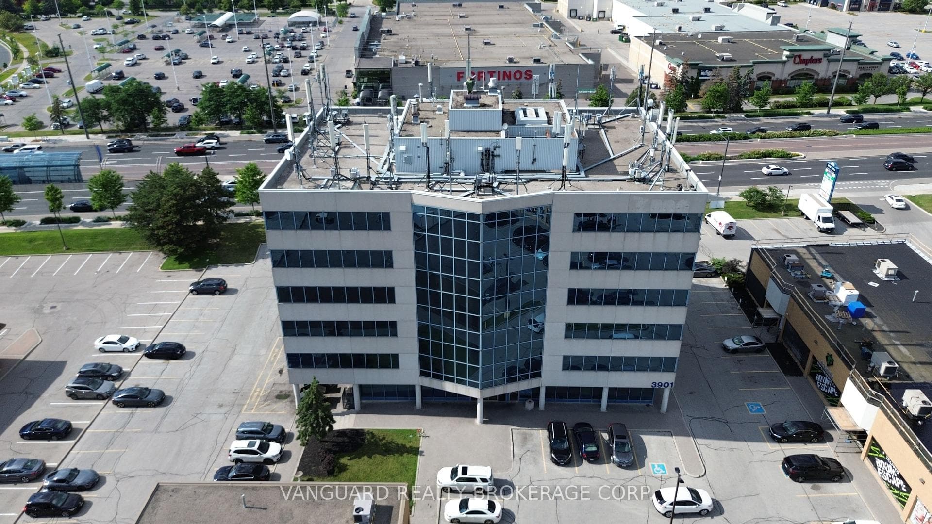 3901 Highway 7 N/A Unit 204 photo 1
