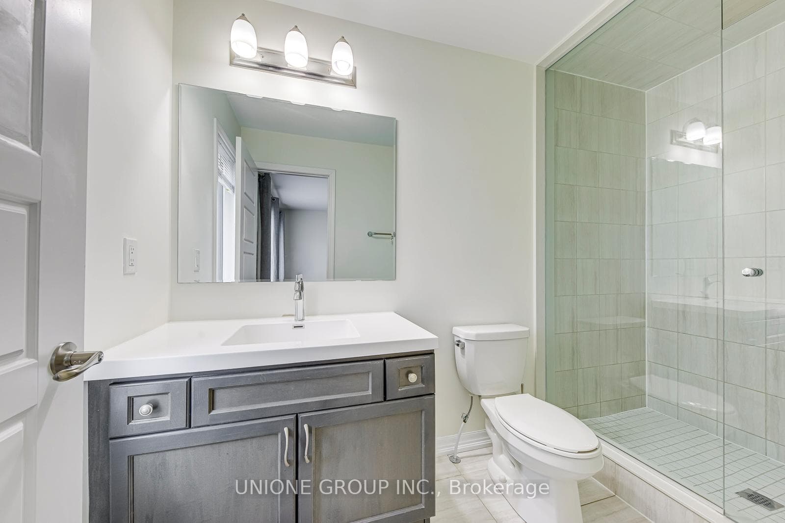 137 Grovewood Common N/A photo 29