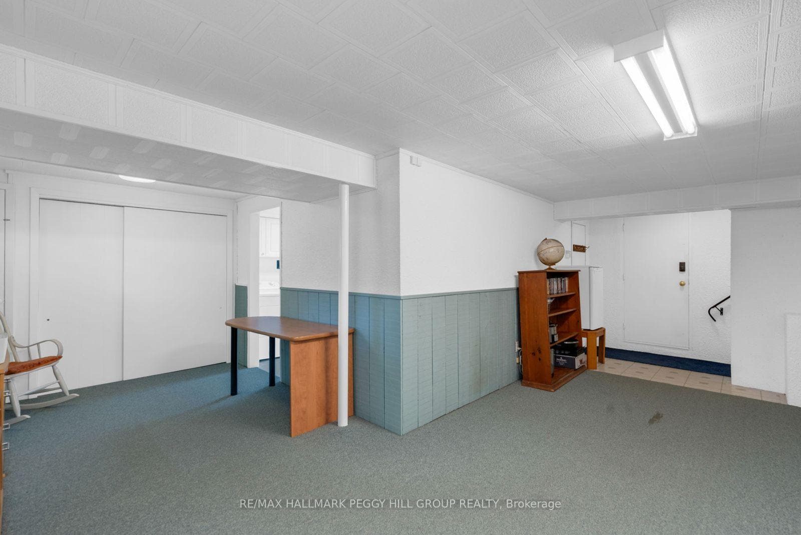 6 Oren Boulevard photo 14