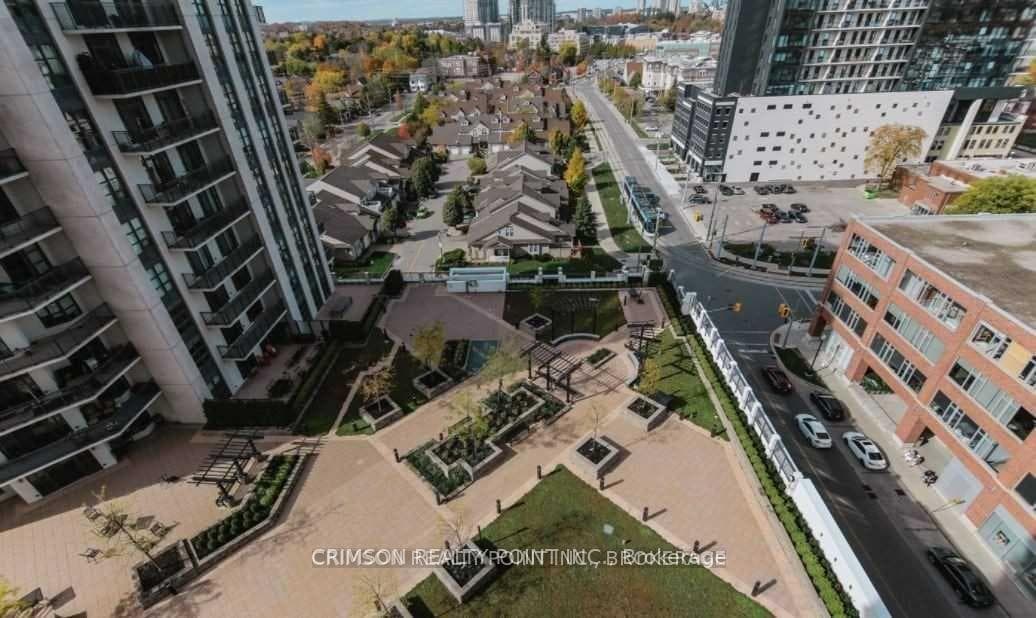 155 Caroline Street Unit 710 photo 23