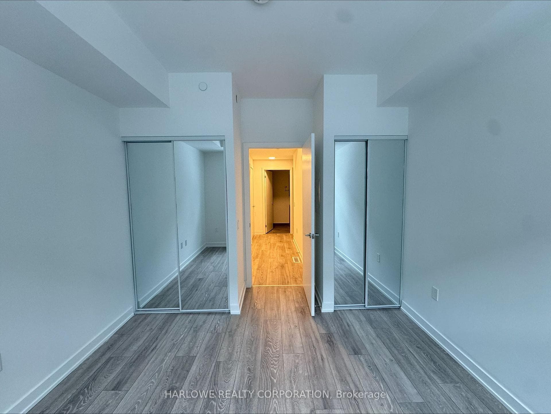 1614 Charles Street Unit 161 D photo 6