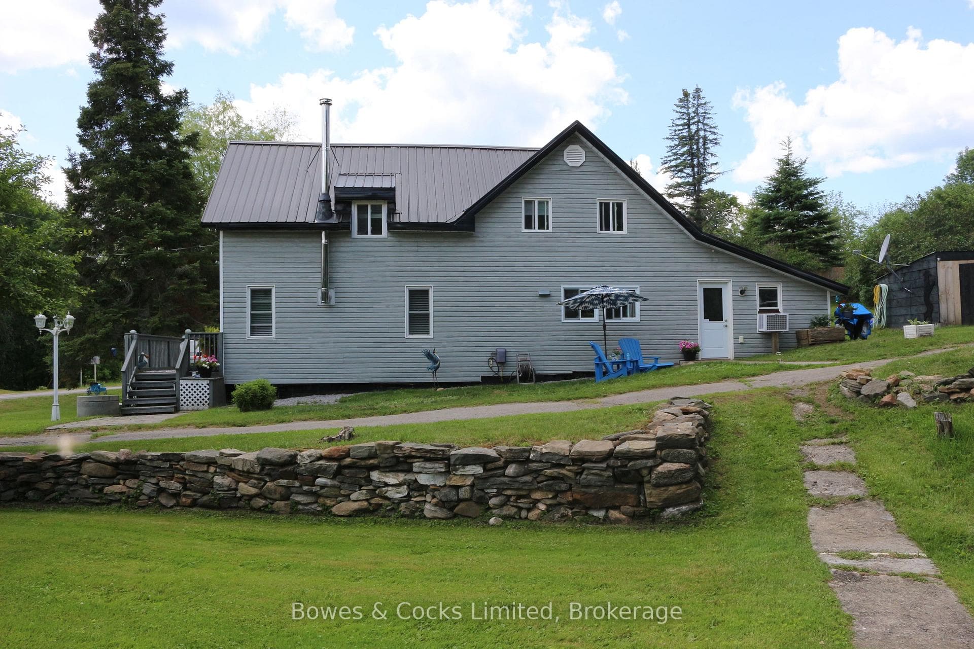 3994 County Road 620 N/A photo 3