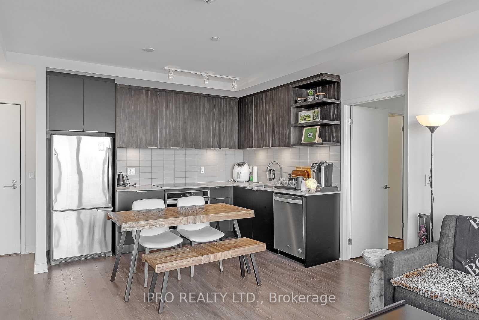 6 Sonic Way Unit 2203 photo 7
