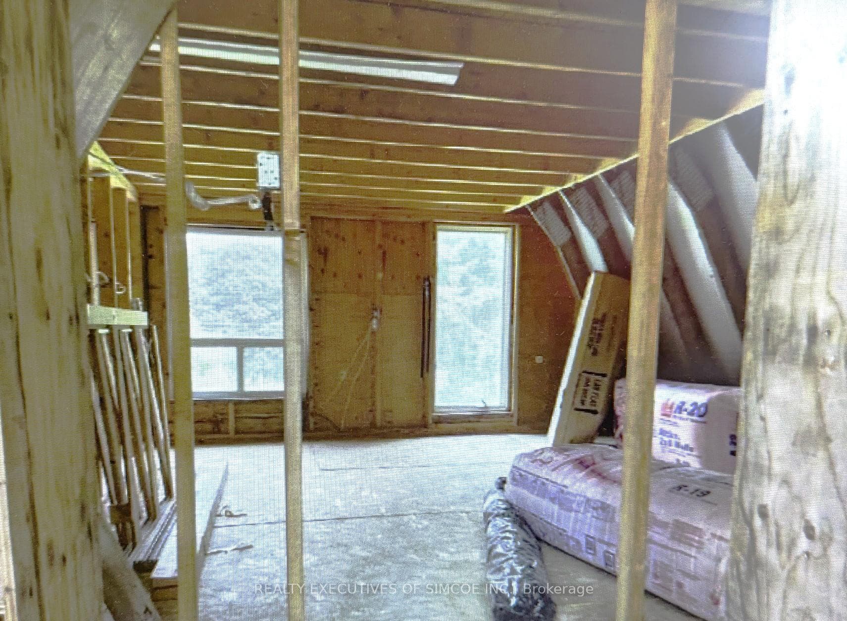 3464 Bayou Road photo 7