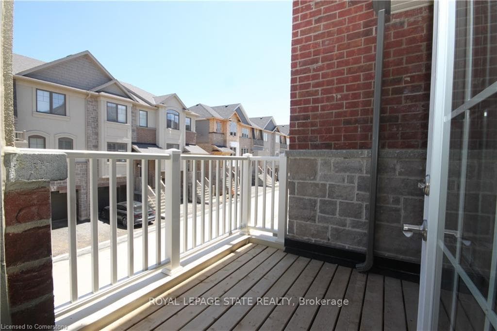 33 Marr Lane photo 15