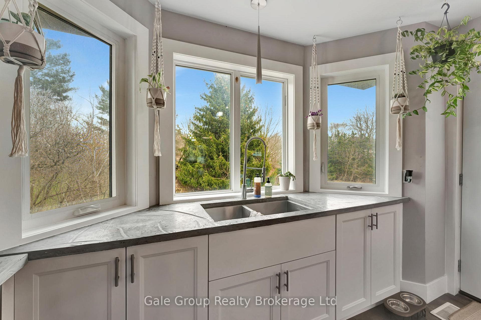 80 Frederick Street photo 21