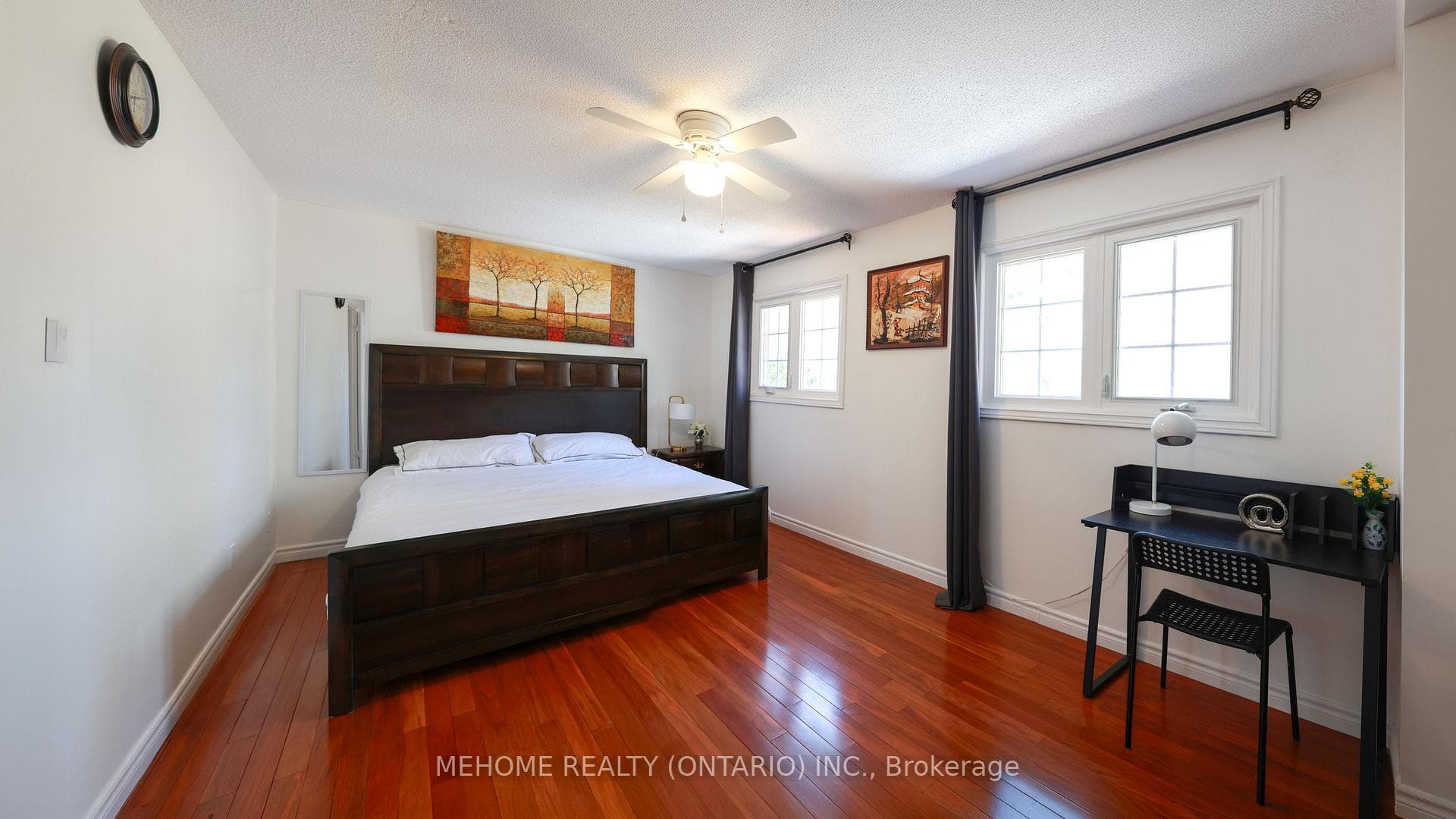 198 Chalmers Street photo 17