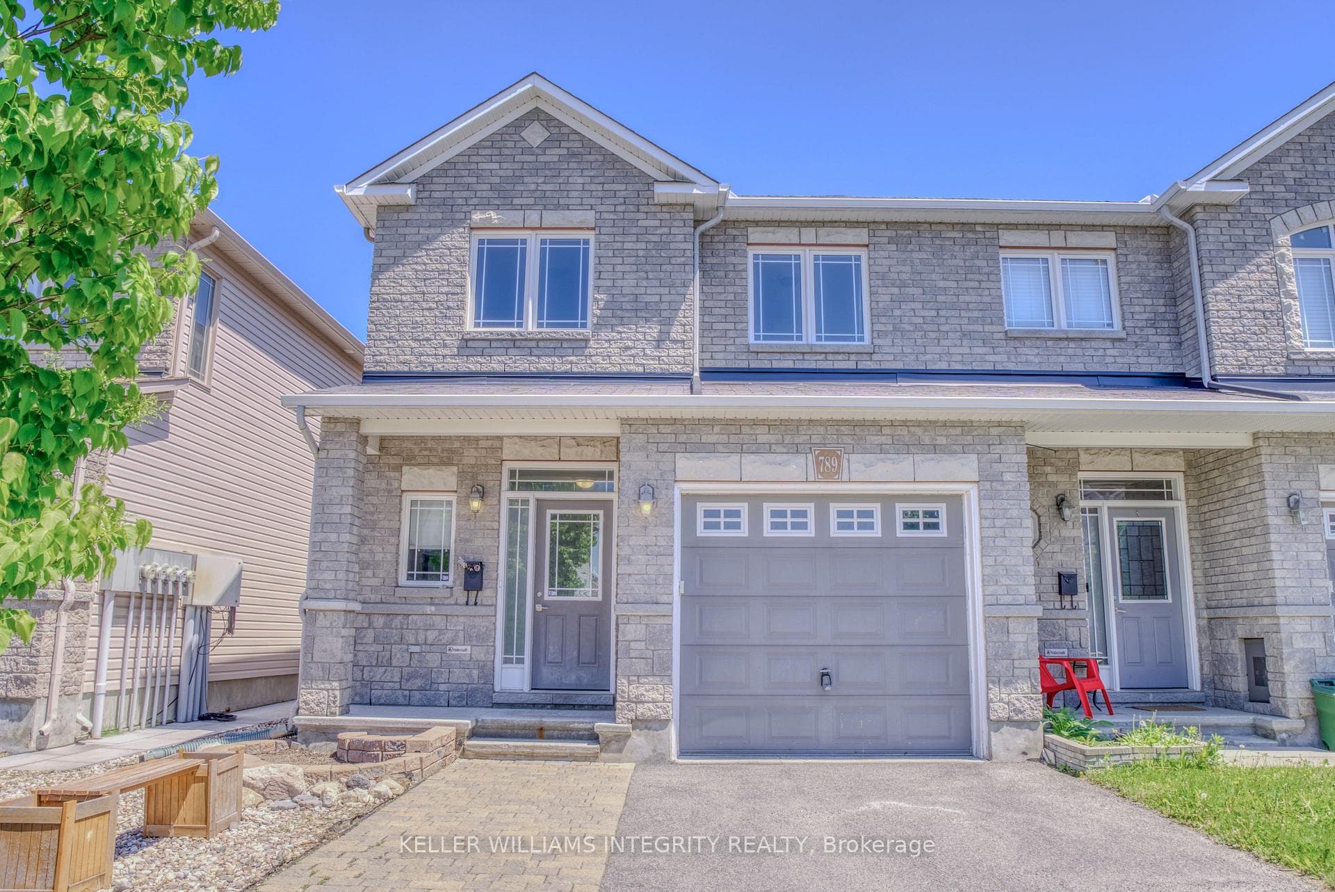 789 Percifor Way photo 1