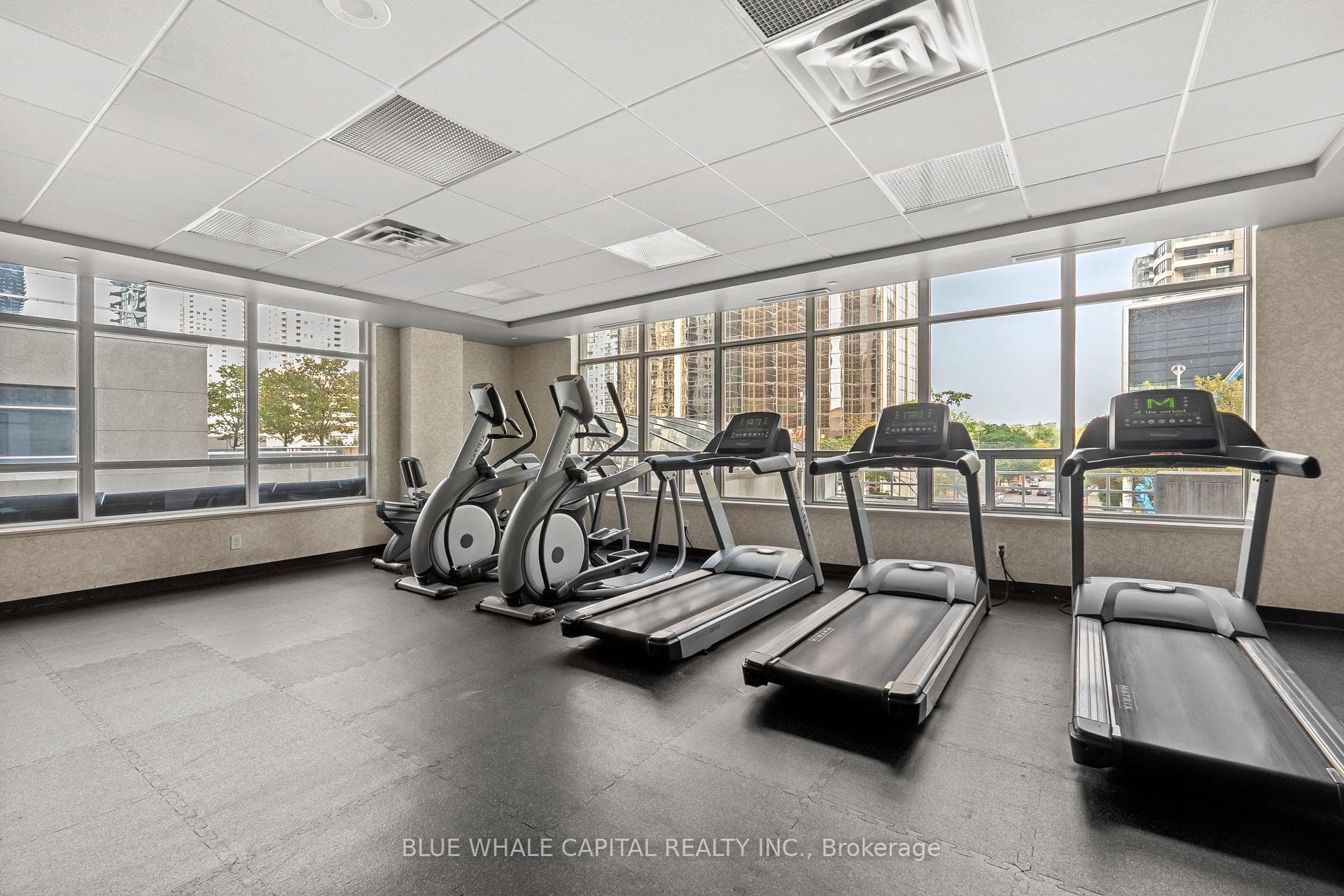 4968 Yonge Street Unit 3109 photo 16