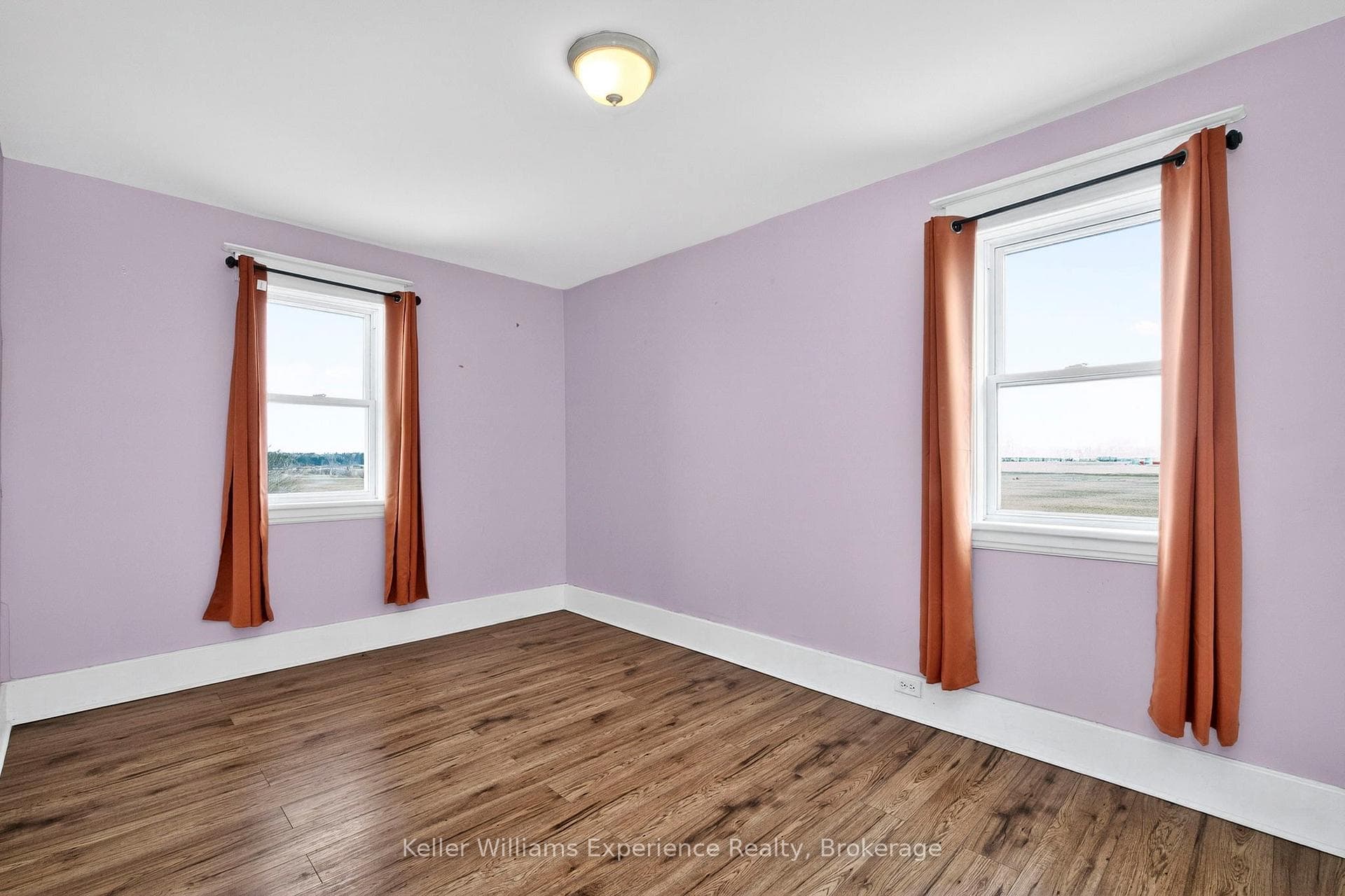 2936 Flos 6 Road photo 23
