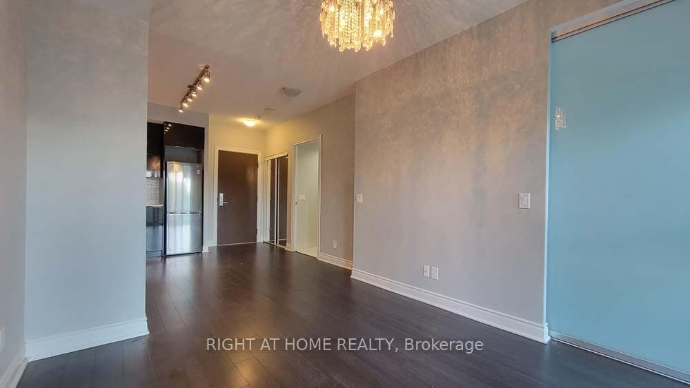 80 MARINE PARADE Drive Unit 302 photo 6