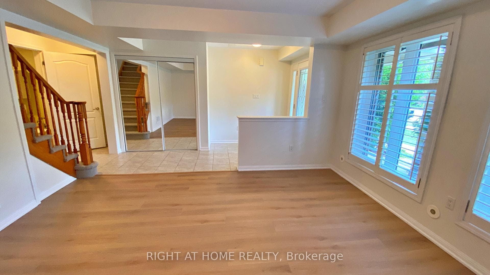 664 Holly Avenue photo 7