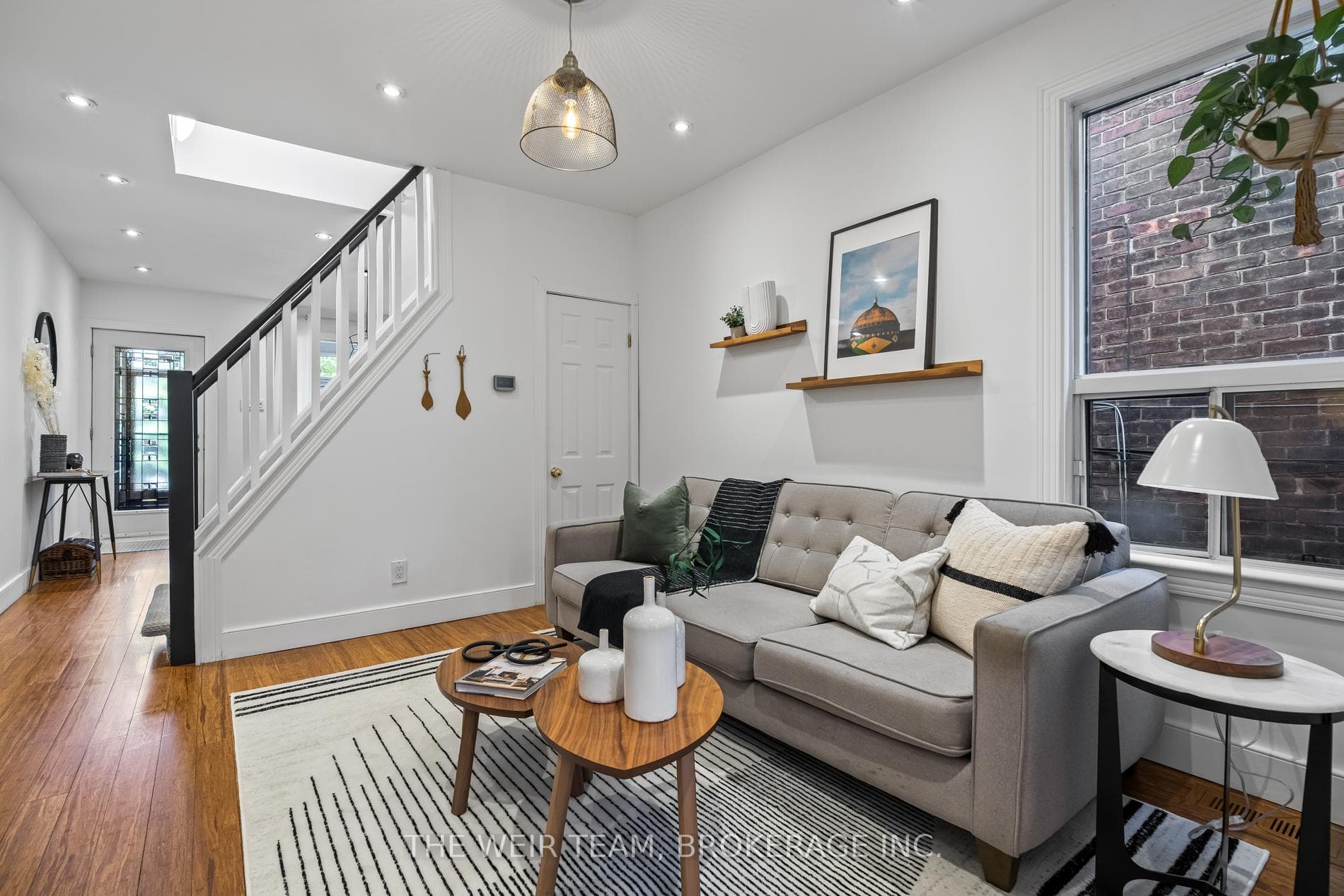 612 Woodbine Avenue photo 6