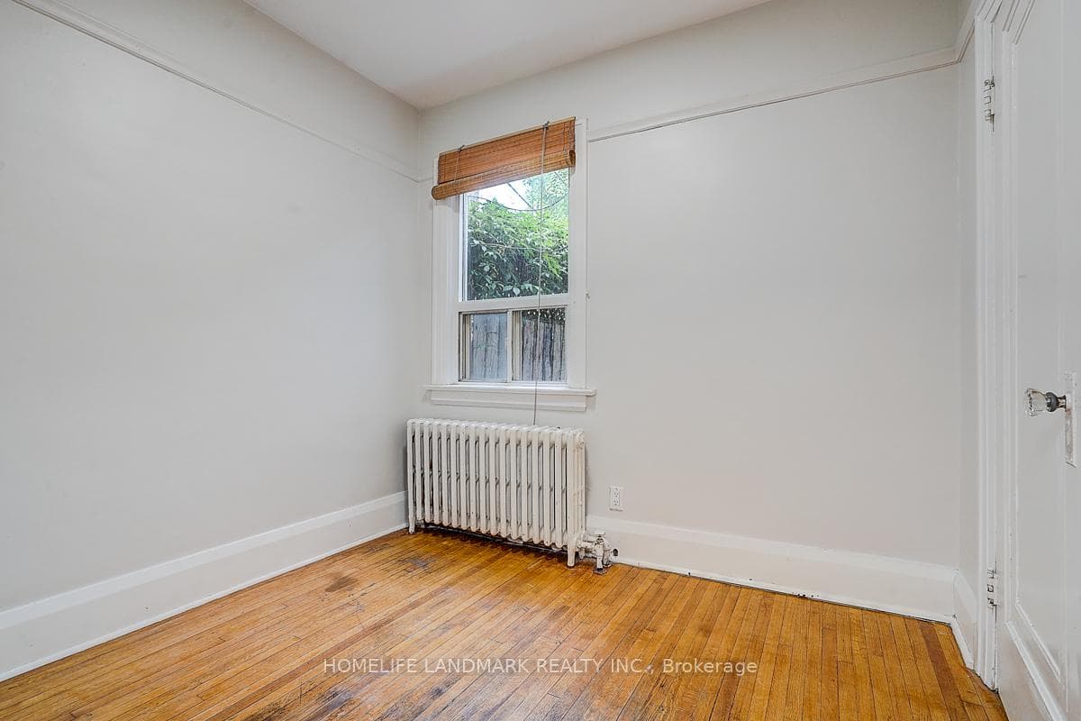 149 Euclid Avenue Unit Main and Upper photo 16