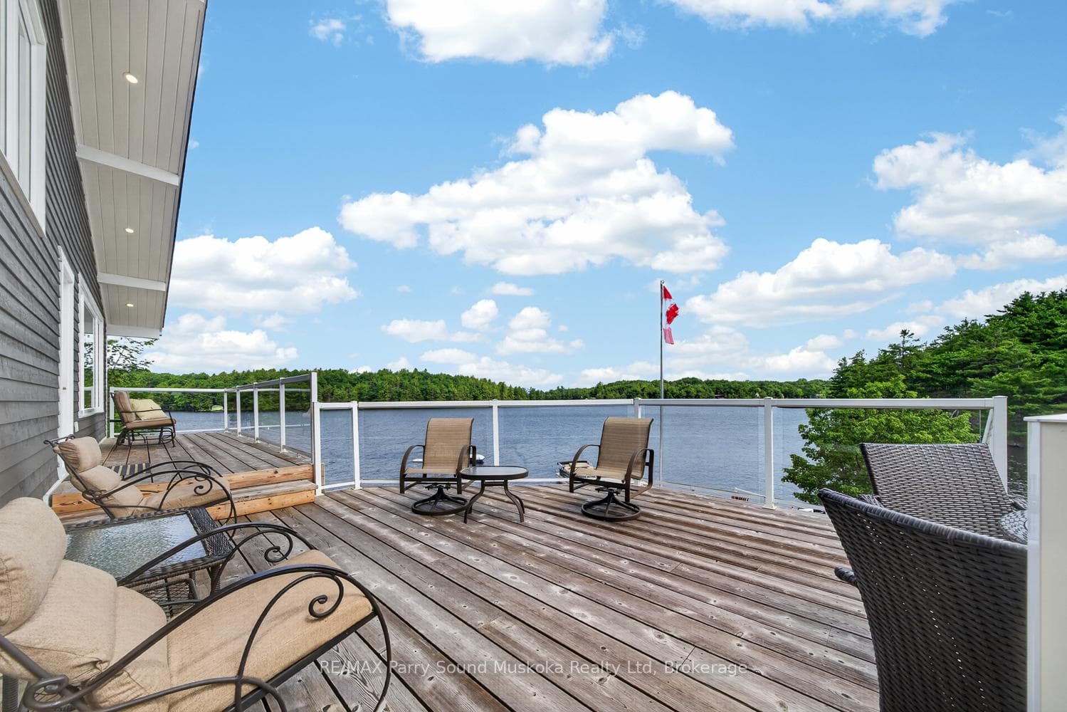 101 Healey Lake Water N/A photo 30
