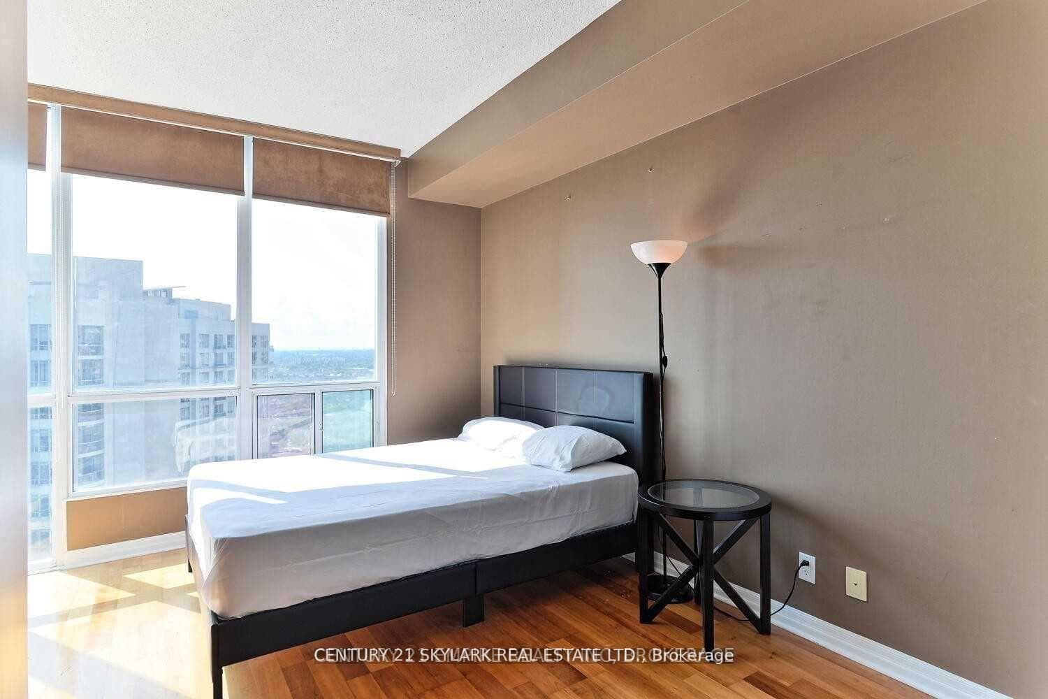3939 Duke Of York Boulevard Unit 3007 photo 24