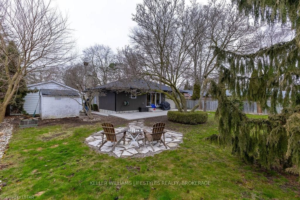 1522 FREMONT Avenue photo 26