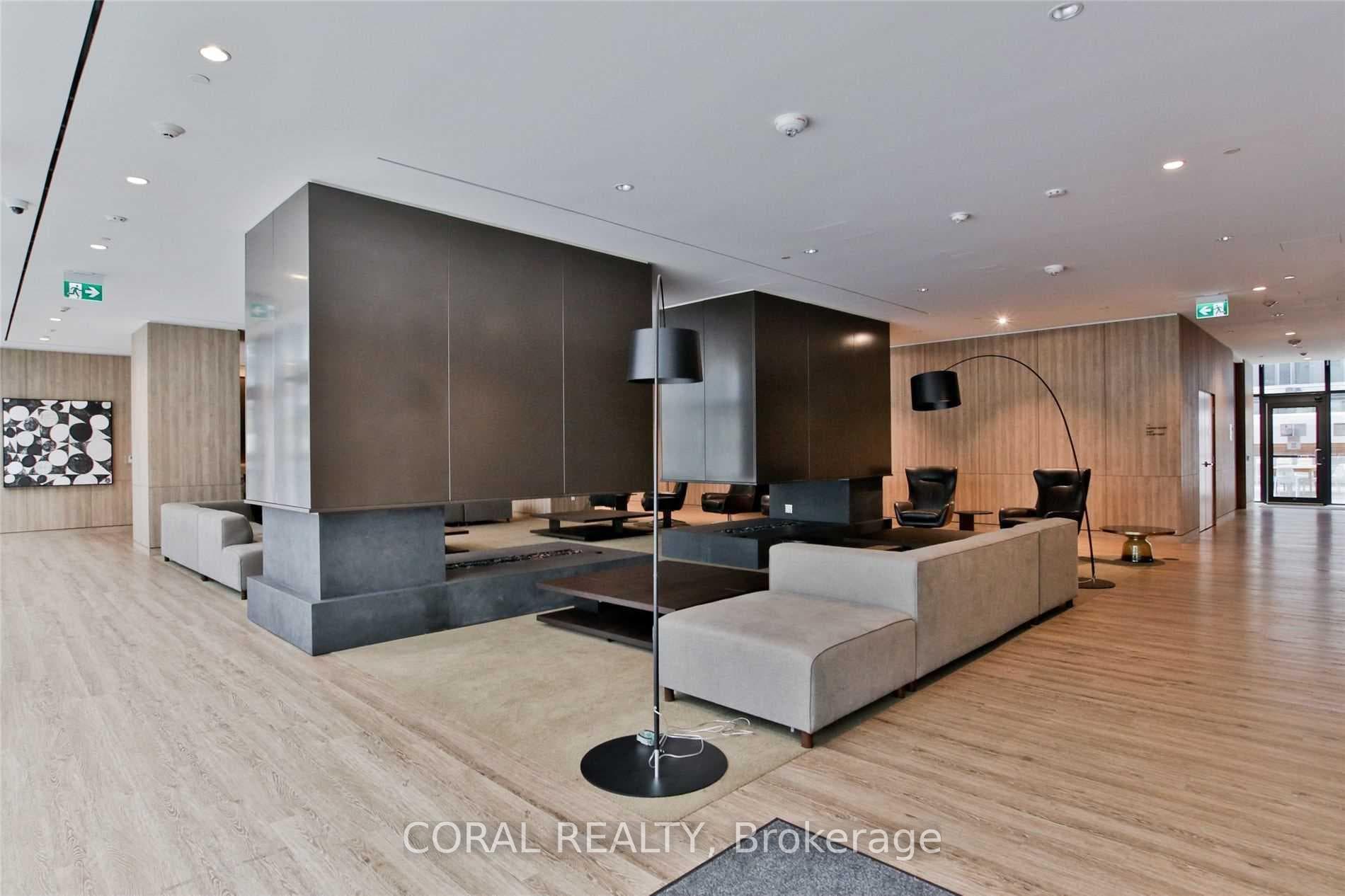 27 Bathurst Street Unit 1411W photo 30