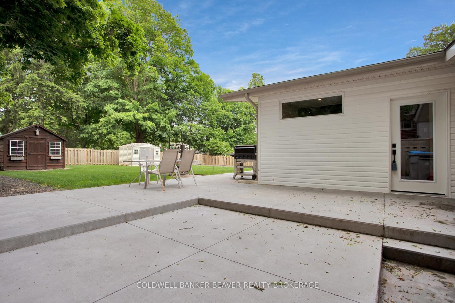 5 Wellington Street photo 27