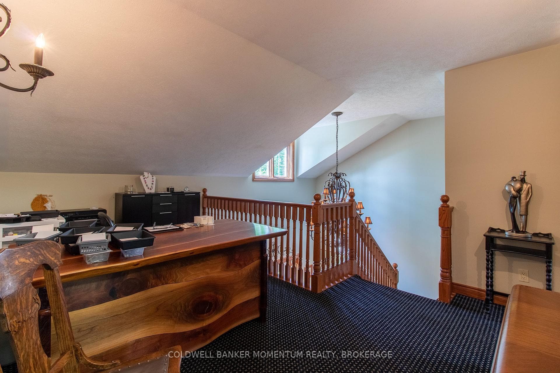 1239 Conc 6 Townsend Concession photo 23