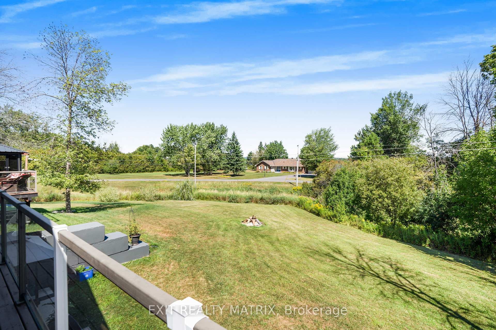 3515 Front Road photo 35