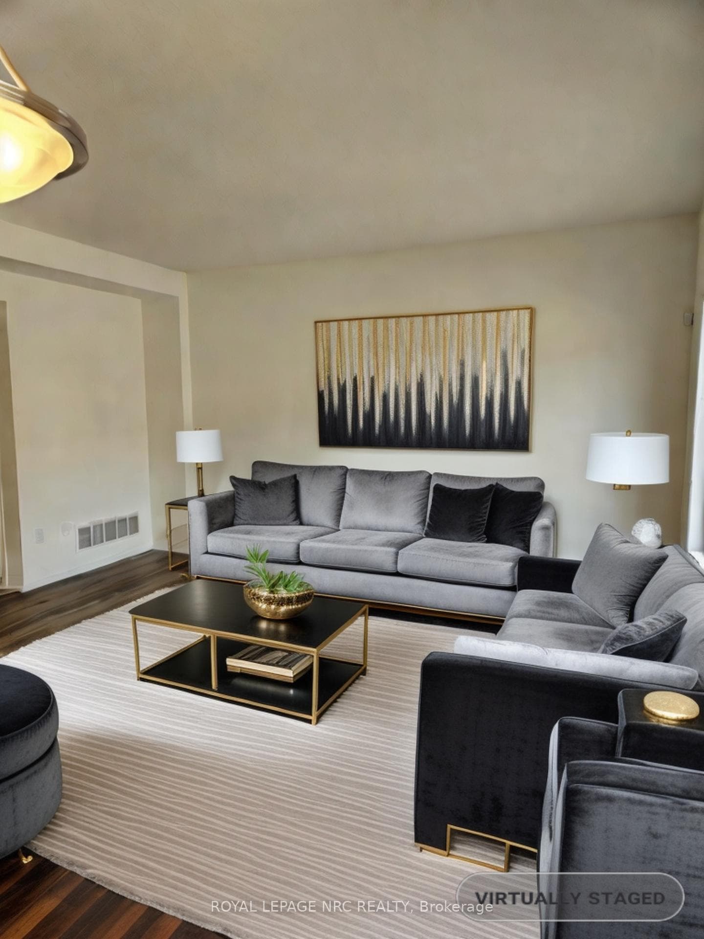 50 Samuel Avenue photo 10