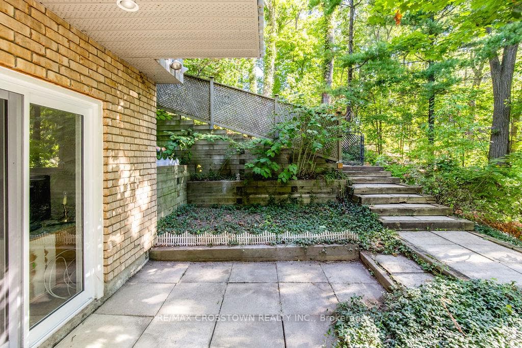 147 Anne Street photo 8