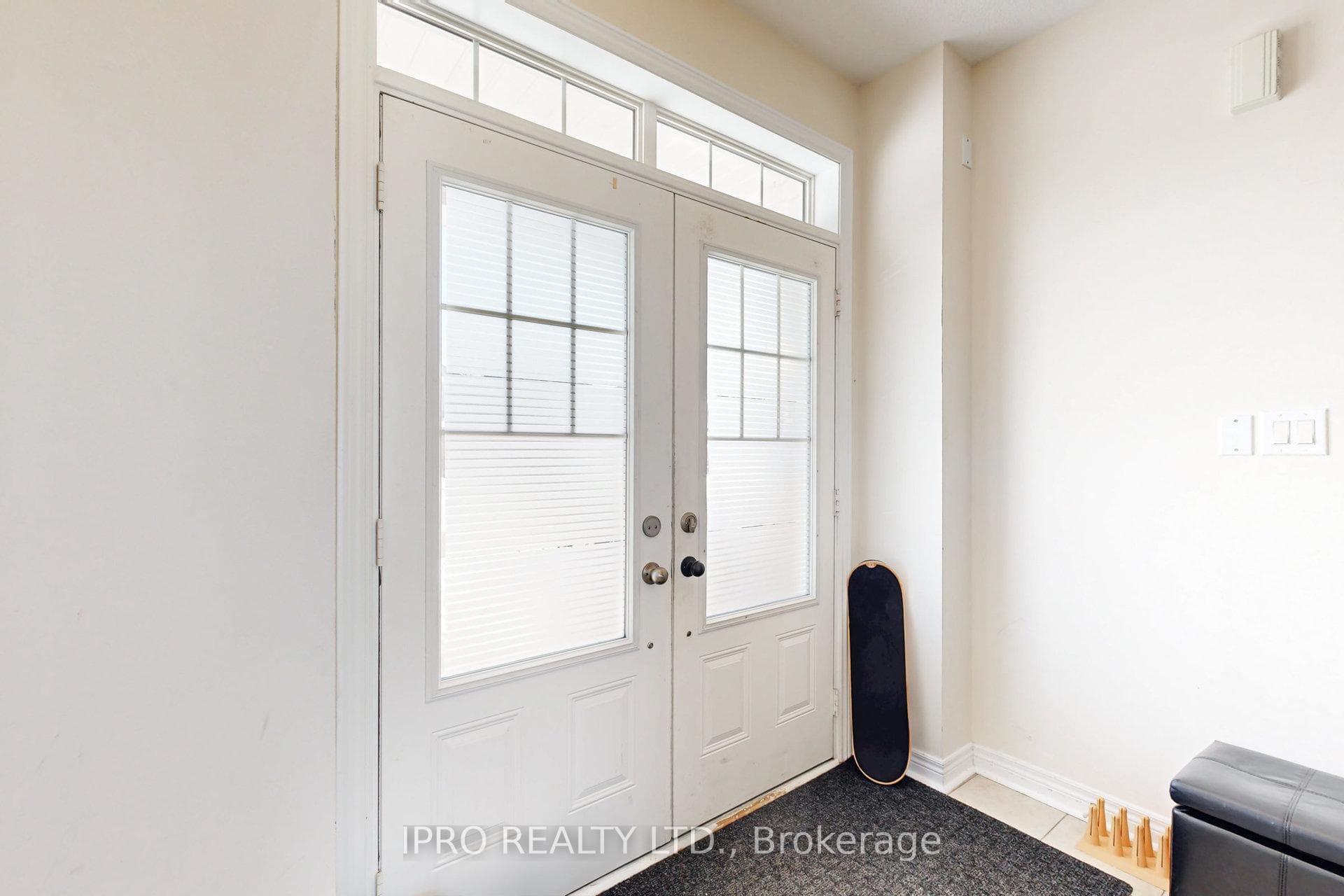 11 Pearcey Crescent photo 5