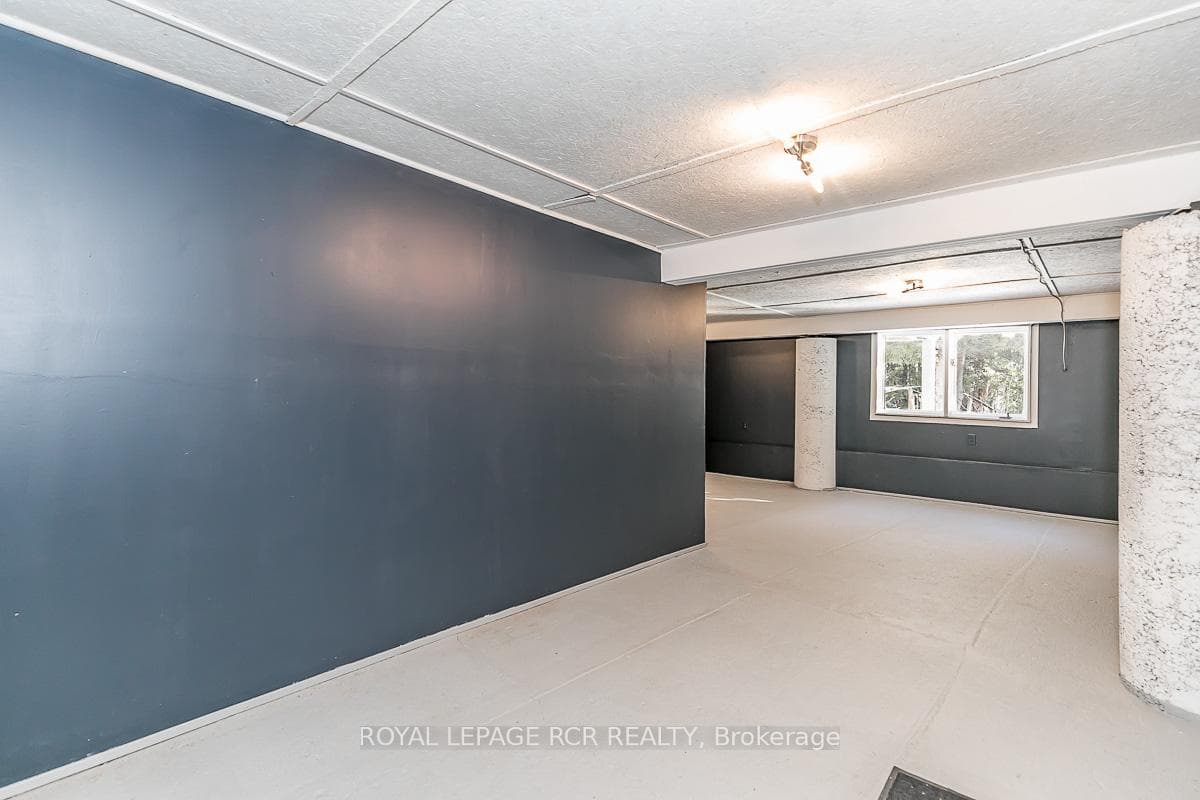 923 Caledon E Garafraxa Road photo 28