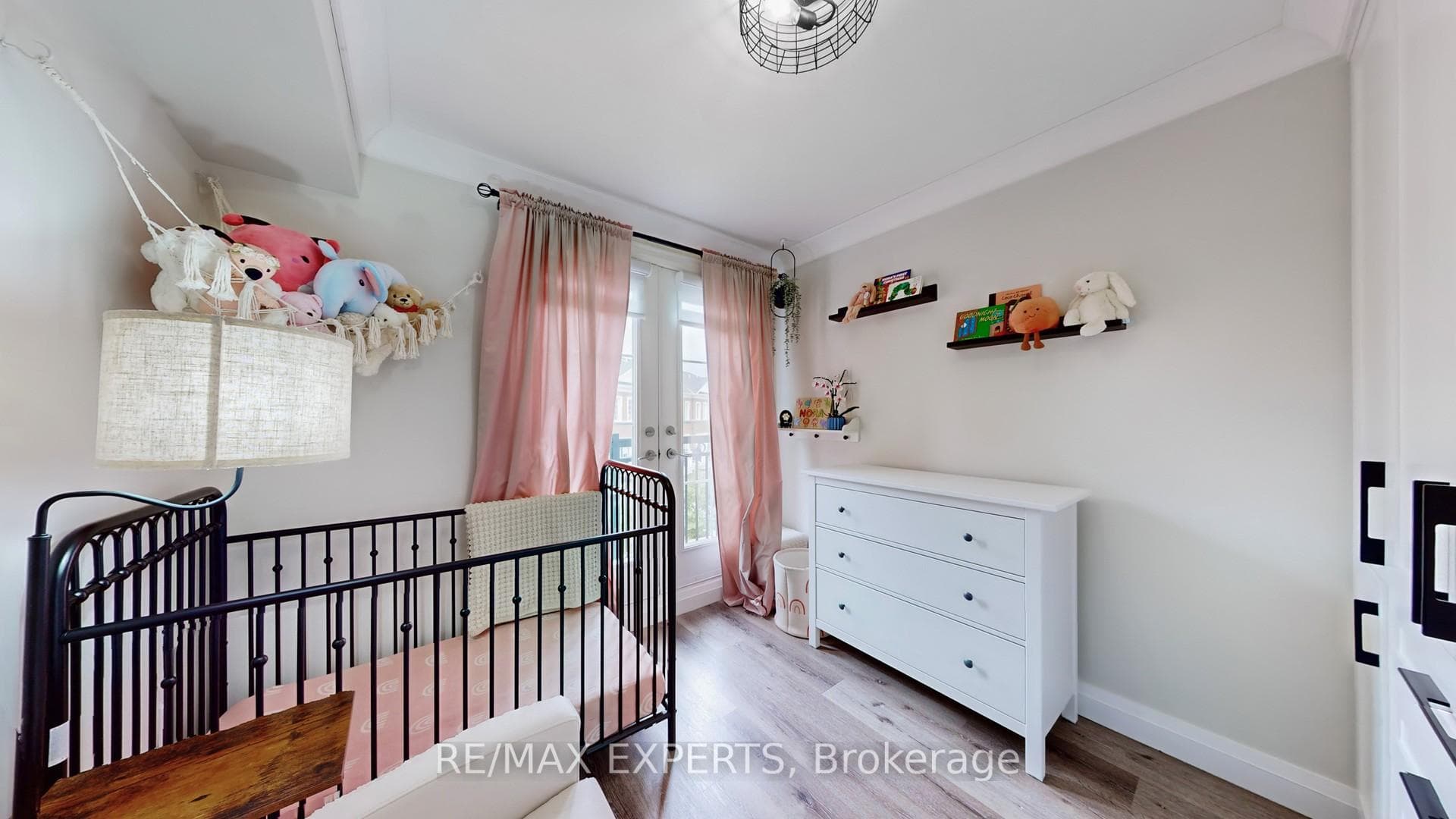 26 Bruce Street Unit B14 photo 23