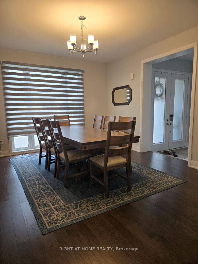 2 Periwinkle Road photo 5