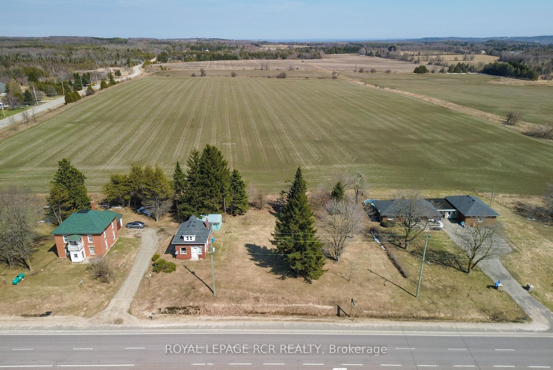 634289 HWY 10 N/A photo 3