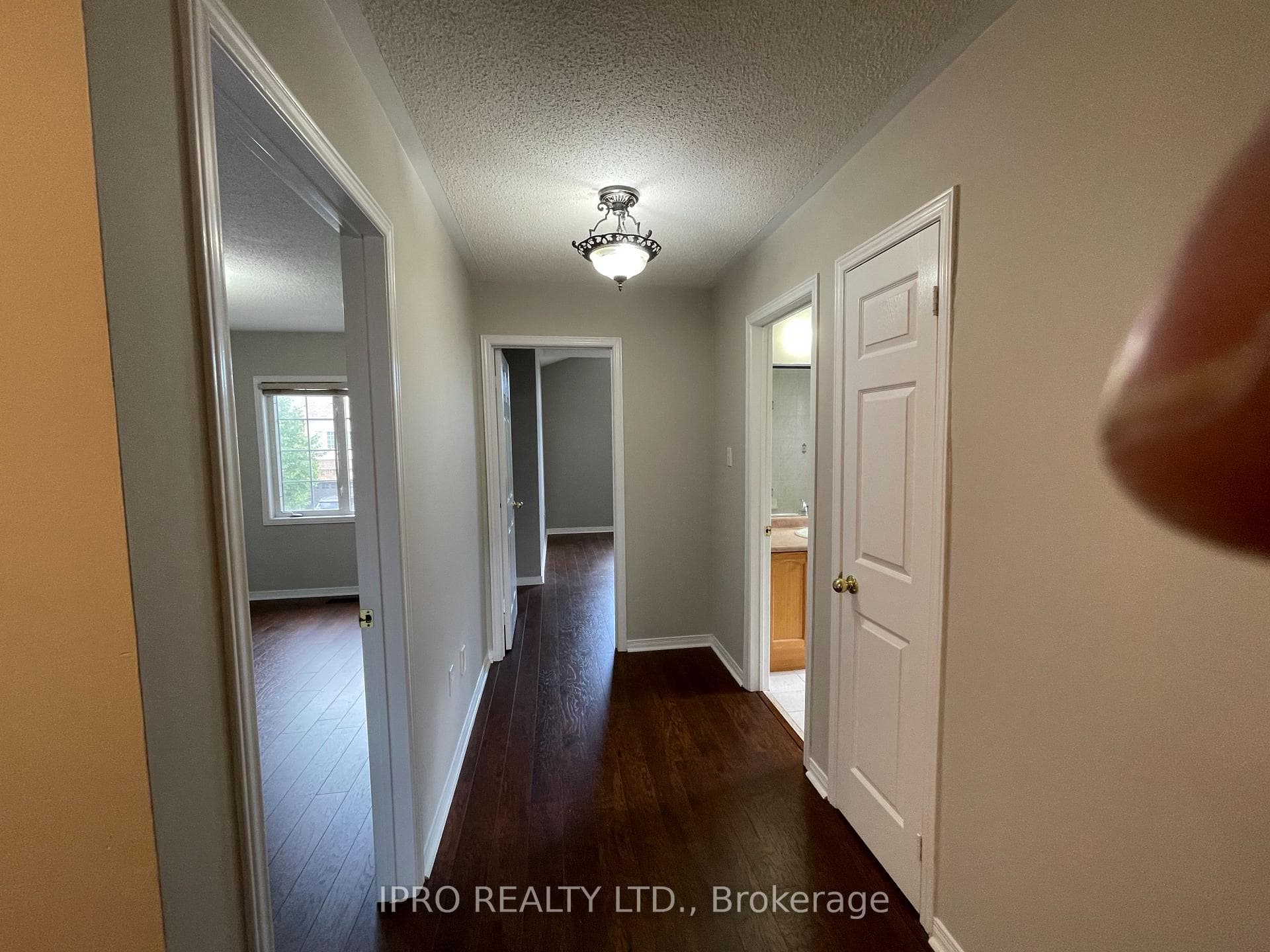 219 Pettigrew Trail photo 21