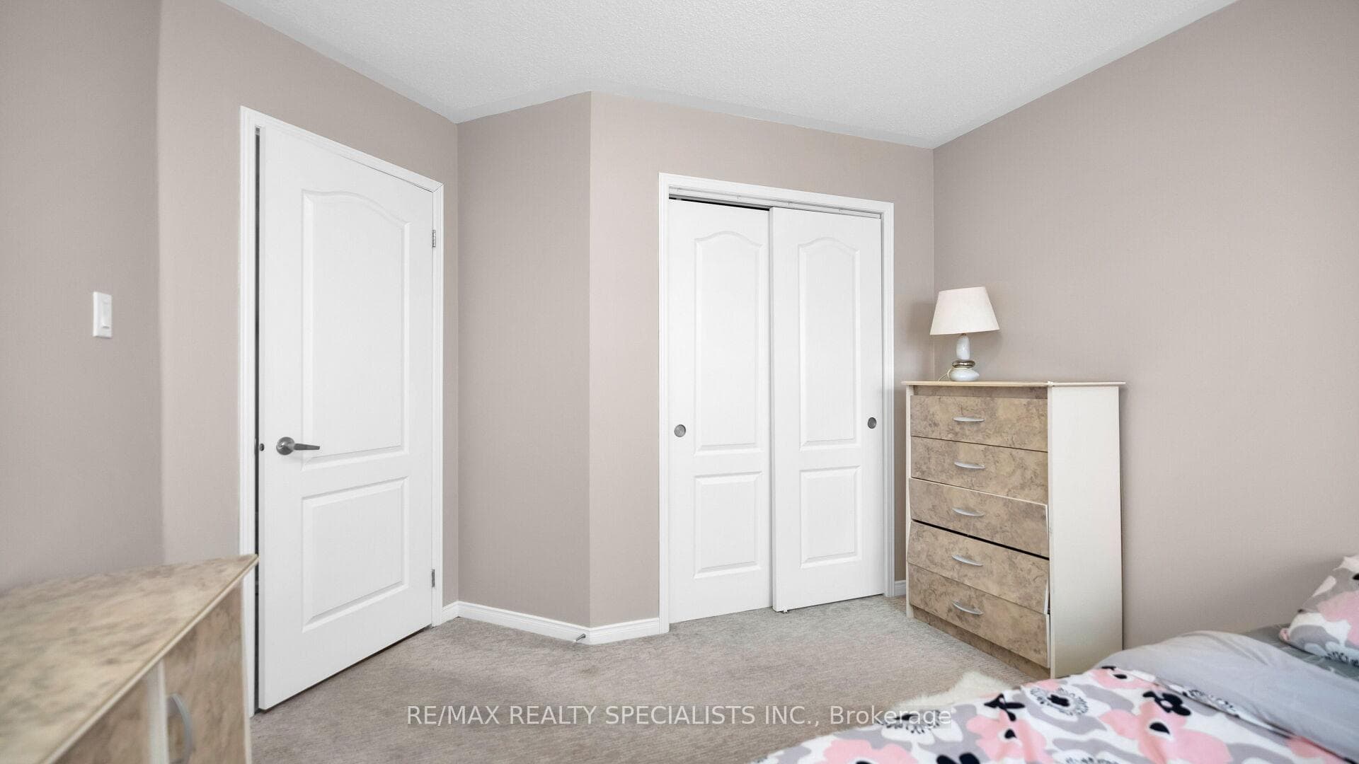 91 Maplewood Drive photo 19